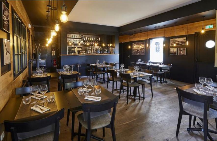 3 incontournables pour votre escapade à Wissant 3 incontournables pour votre escapade à Wissant