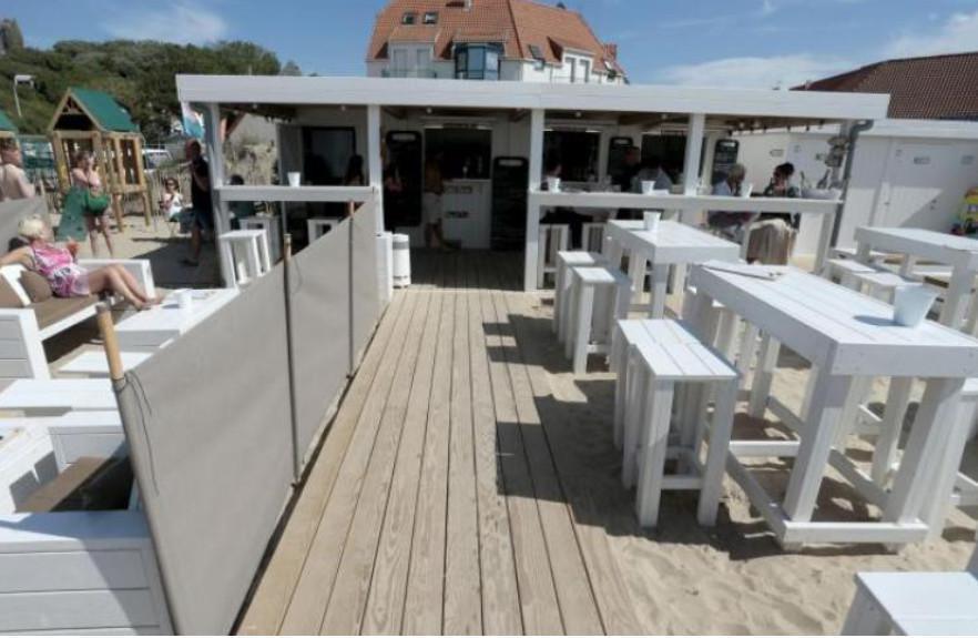 3 incontournables pour votre escapade à Wissant 3 incontournables pour votre escapade à Wissant