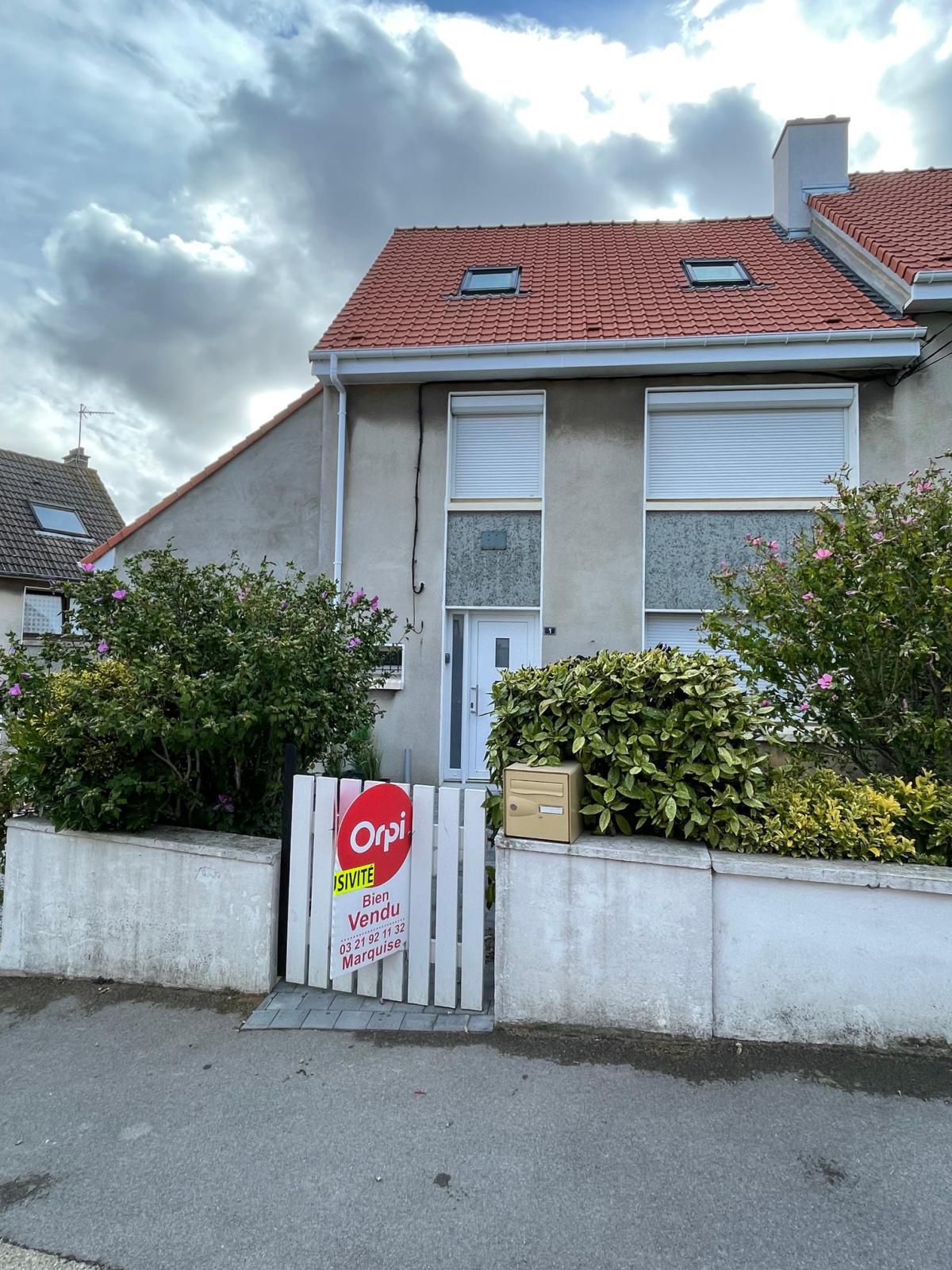 Pierre - Edouard Davies, négociateur en immobilier Pierre - Edouard Davies, négociateur en immobilier