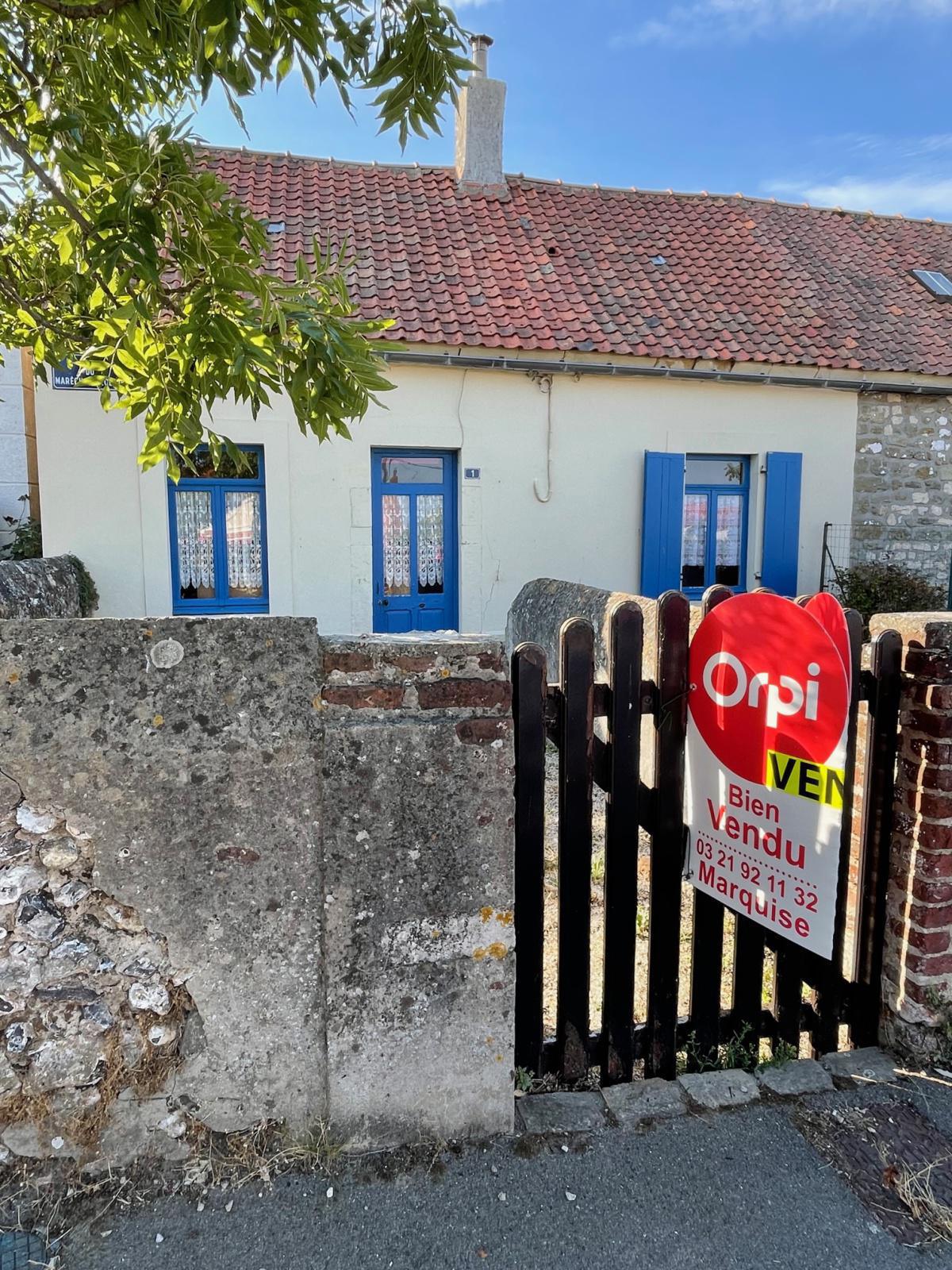 Pierre - Edouard Davies, négociateur en immobilier Pierre - Edouard Davies, négociateur en immobilier