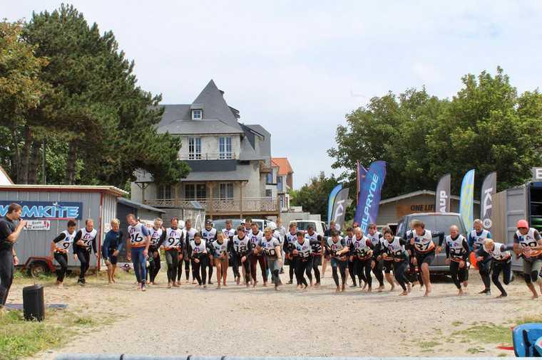 Du Shop à la Chope 2023: Jules Denel vainqueur de l'évènement nordiste Du Shop à la Chope 2023: Jules Denel vainqueur de l'évènement nordiste