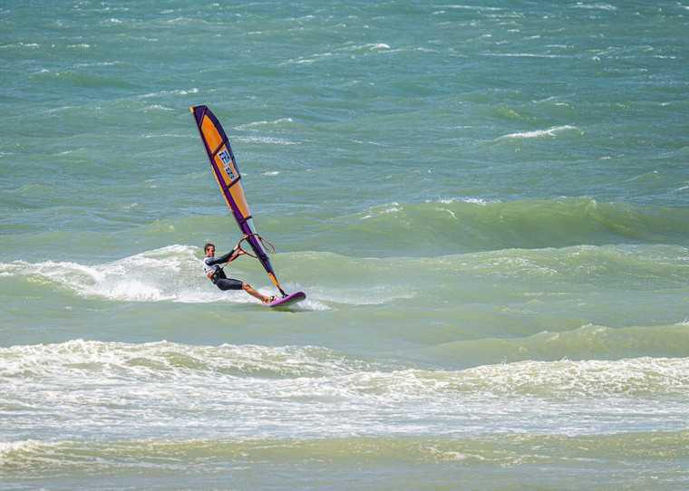 Du Shop à la Chope 2023: Jules Denel vainqueur de l'évènement nordiste Du Shop à la Chope 2023: Jules Denel vainqueur de l'évènement nordiste