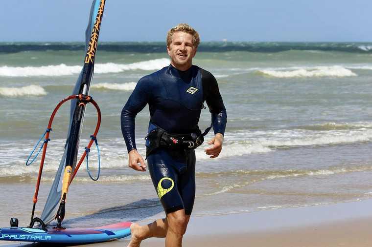 Du Shop à la Chope 2023: Jules Denel vainqueur de l'évènement nordiste Du Shop à la Chope 2023: Jules Denel vainqueur de l'évènement nordiste