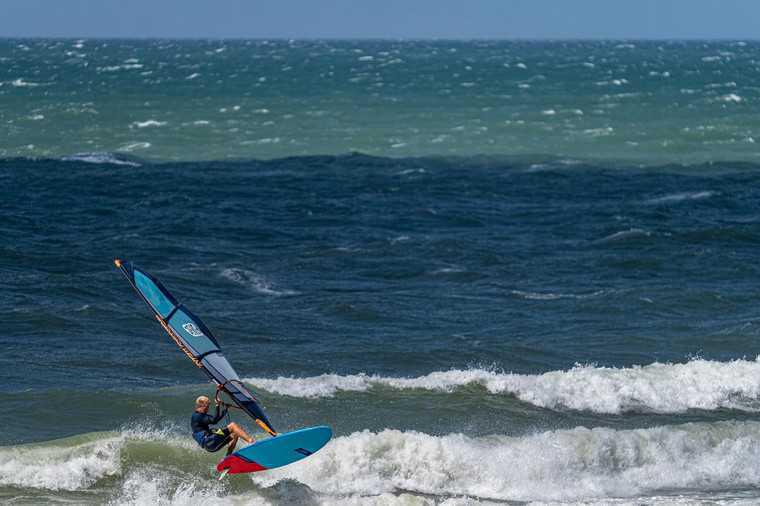 Du Shop à la Chope 2023: Jules Denel vainqueur de l'évènement nordiste Du Shop à la Chope 2023: Jules Denel vainqueur de l'évènement nordiste