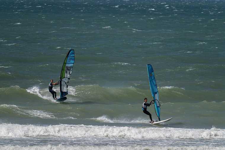 Du Shop à la Chope 2023: Jules Denel vainqueur de l'évènement nordiste Du Shop à la Chope 2023: Jules Denel vainqueur de l'évènement nordiste