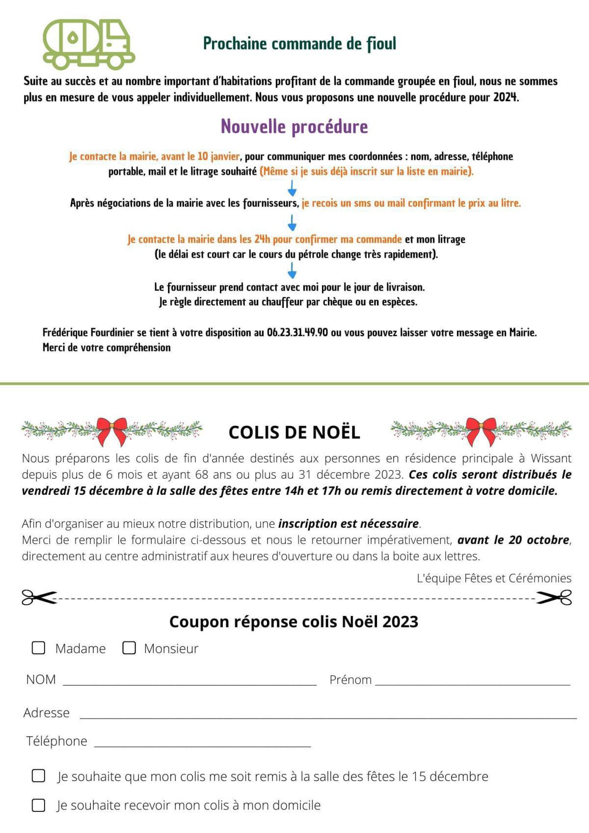 Le Lien Wissantais de Septembre Octobre Novembre 2023 est en ligne Le Lien Wissantais de Septembre Octobre Novembre 2023 est en ligne