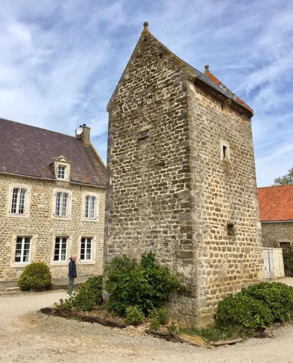 La brasserie artisanale des 2 Caps à Tardinghen La brasserie artisanale des 2 Caps à Tardinghen