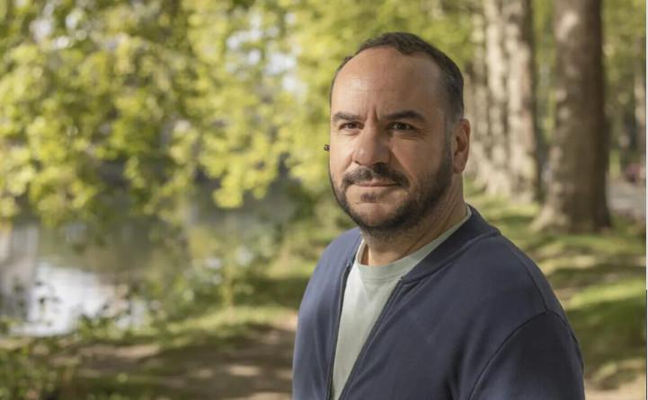 Le négociateur : où a été tournée la nouvelle série de TF1 avec François-Xavier Demaison ? Le négociateur : où a été tournée la nouvelle série de TF1 avec François-Xavier Demaison ?