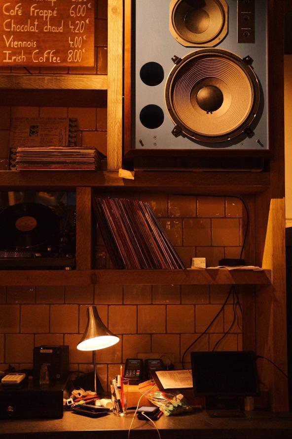 Le Tennis Wissant - Bar restaurant Le Tennis Wissant - Bar restaurant