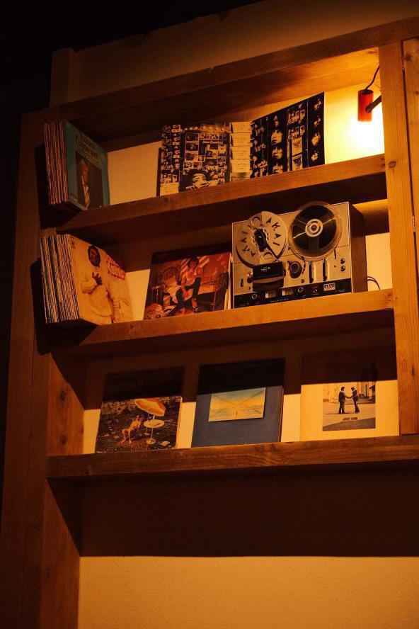 Le Tennis Wissant - Bar restaurant Le Tennis Wissant - Bar restaurant