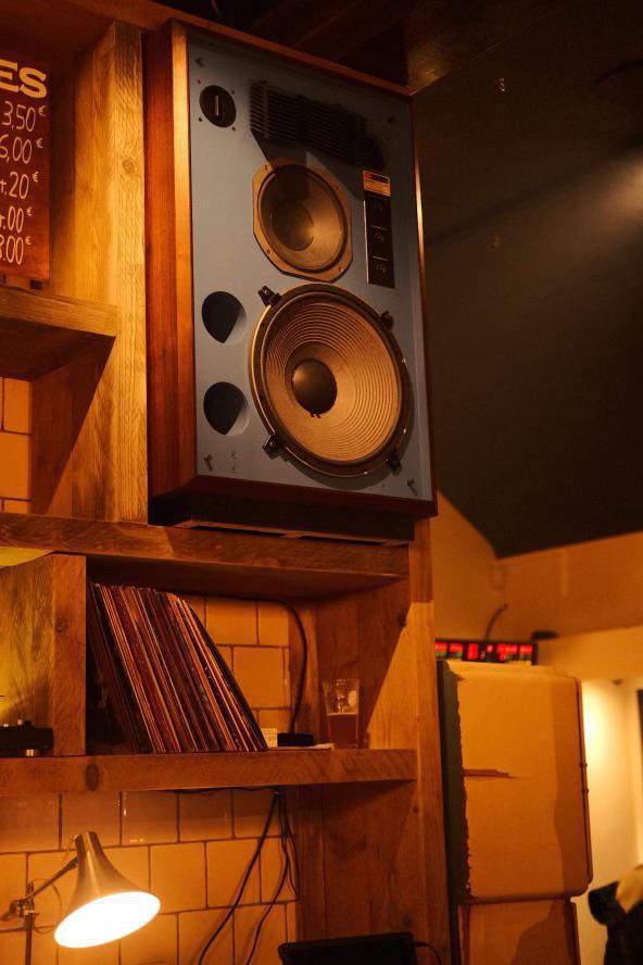 Le Tennis Wissant - Bar restaurant Le Tennis Wissant - Bar restaurant