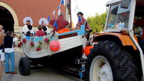 La fête des flobarts 2024 La fête des flobarts 2024
