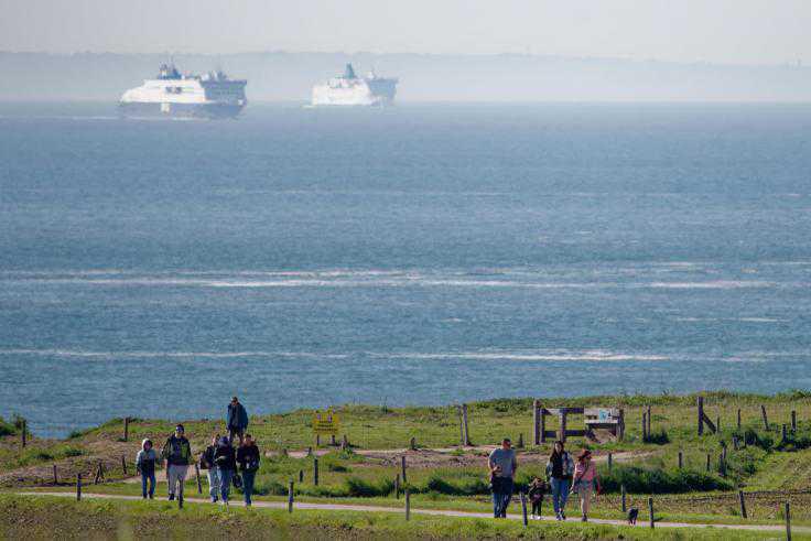 Côte d’Opale : l’article qu’il vous faut si vous venez cet été voir la mer