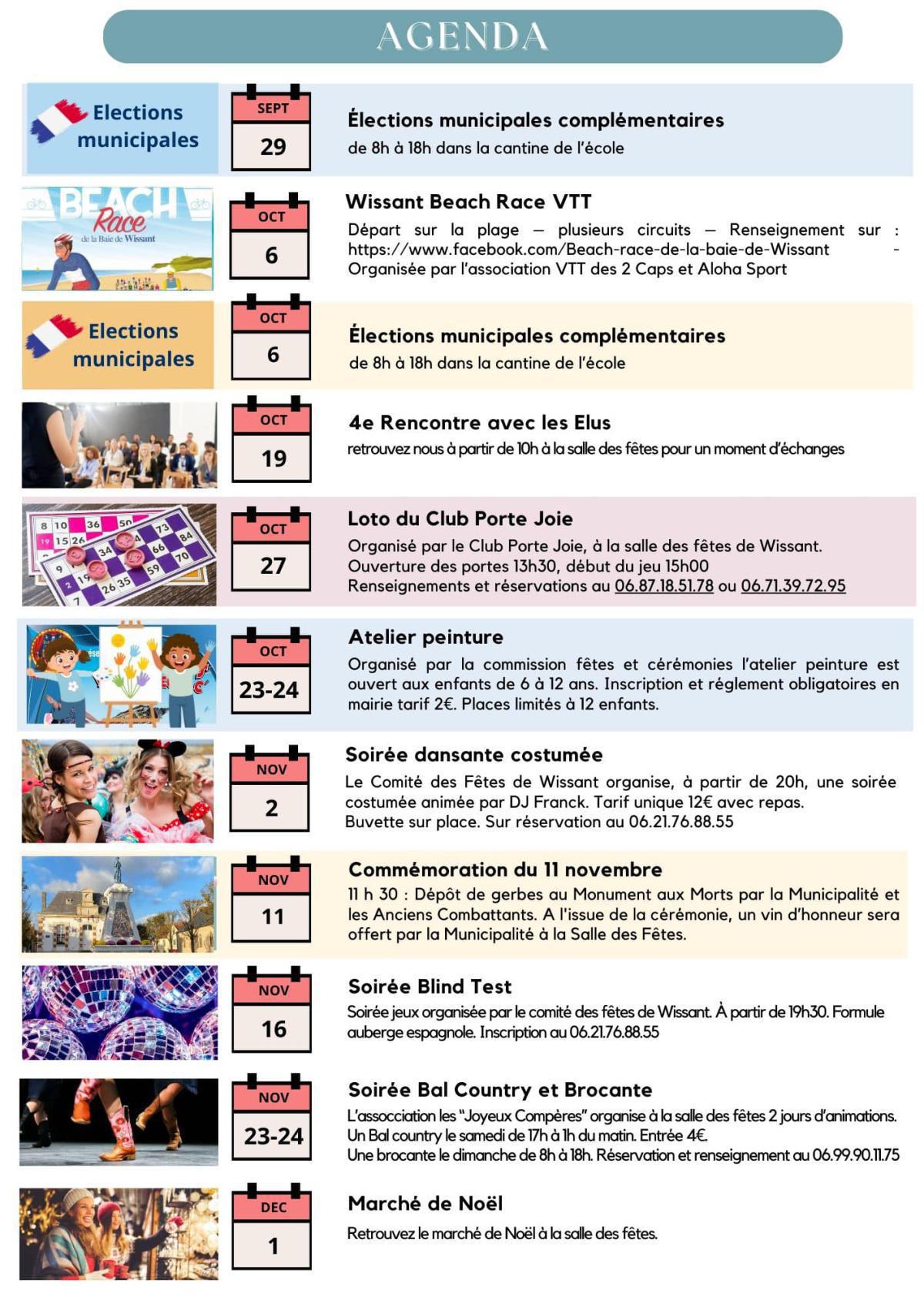 Le Lien Wissantais de Septembre-Octobre-Novembre 2024 est en ligne Le Lien Wissantais de Septembre-Octobre-Novembre 2024 est en ligne