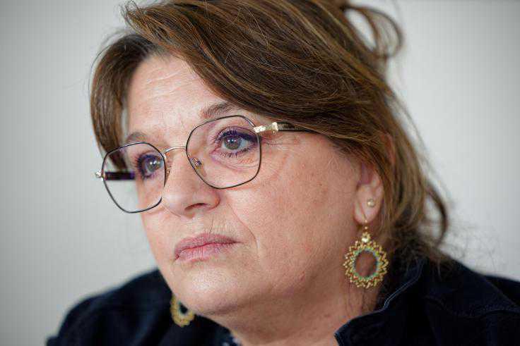 Wissant : les colistiers proches de la maire Laurence Prouvot veulent évacuer les tensions Wissant : les colistiers proches de la maire Laurence Prouvot veulent évacuer les tensions