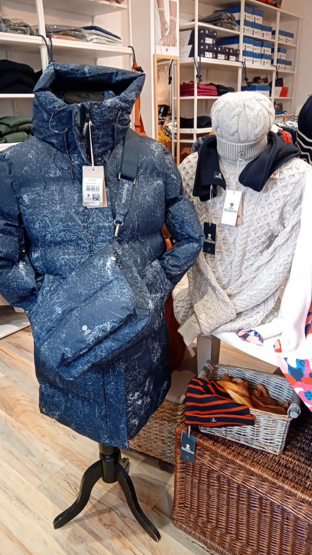 Bâbord - Tribord - Le Bord de Manche Bâbord - Tribord - Le Bord de Manche