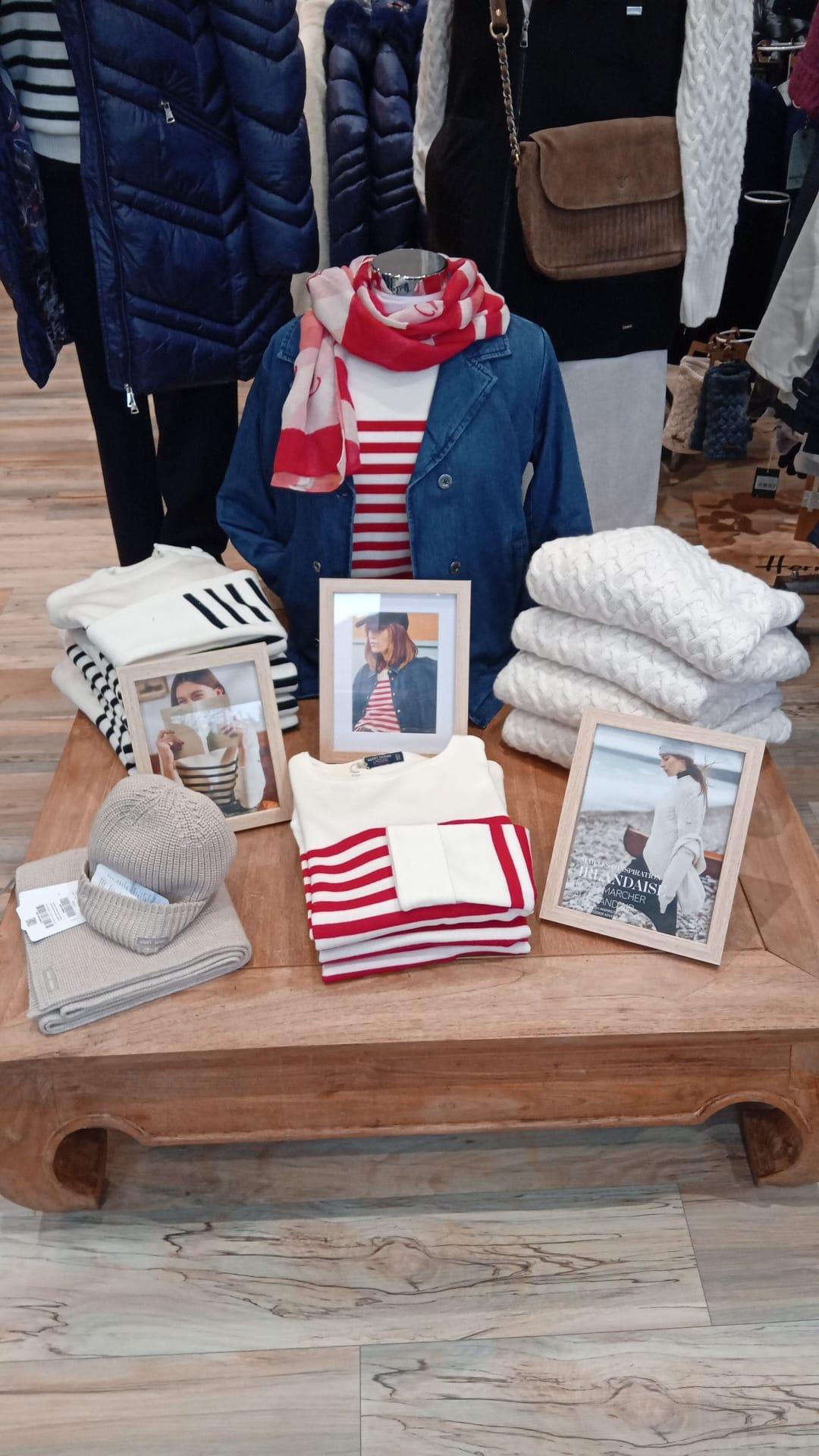 Bâbord - Tribord - Le Bord de Manche Bâbord - Tribord - Le Bord de Manche