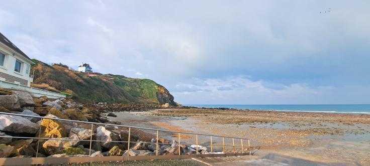 La Terre des 2 Caps… Cap vers le paradis sur Terre La Terre des 2 Caps… Cap vers le paradis sur Terre