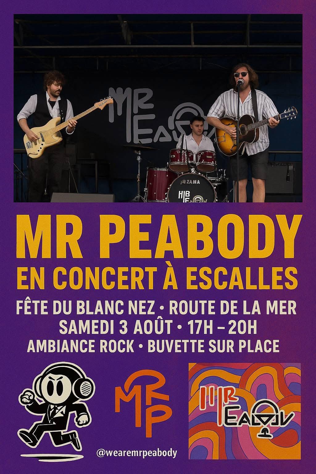 Fête du Blanc Nez