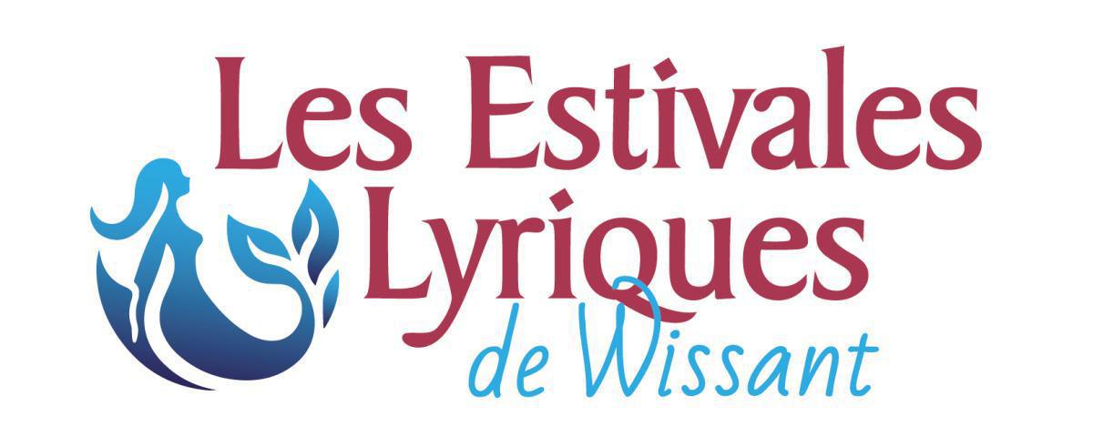 Les Estivales Lyriques de Wissant 2026