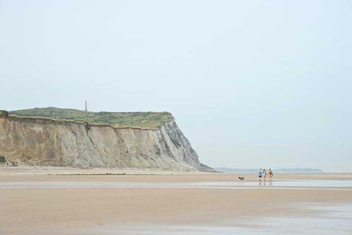 Grand Site de France Les Deux-Caps : avis favorable pour le renouvellement du label Grand Site de France Grand Site de France Les Deux-Caps : avis favorable pour le renouvellement du label Grand Site de France