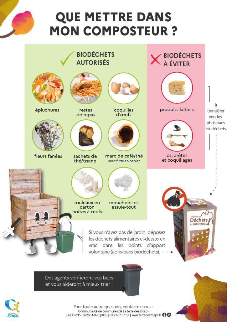 Journée mondiale du recyclage Journée mondiale du recyclage