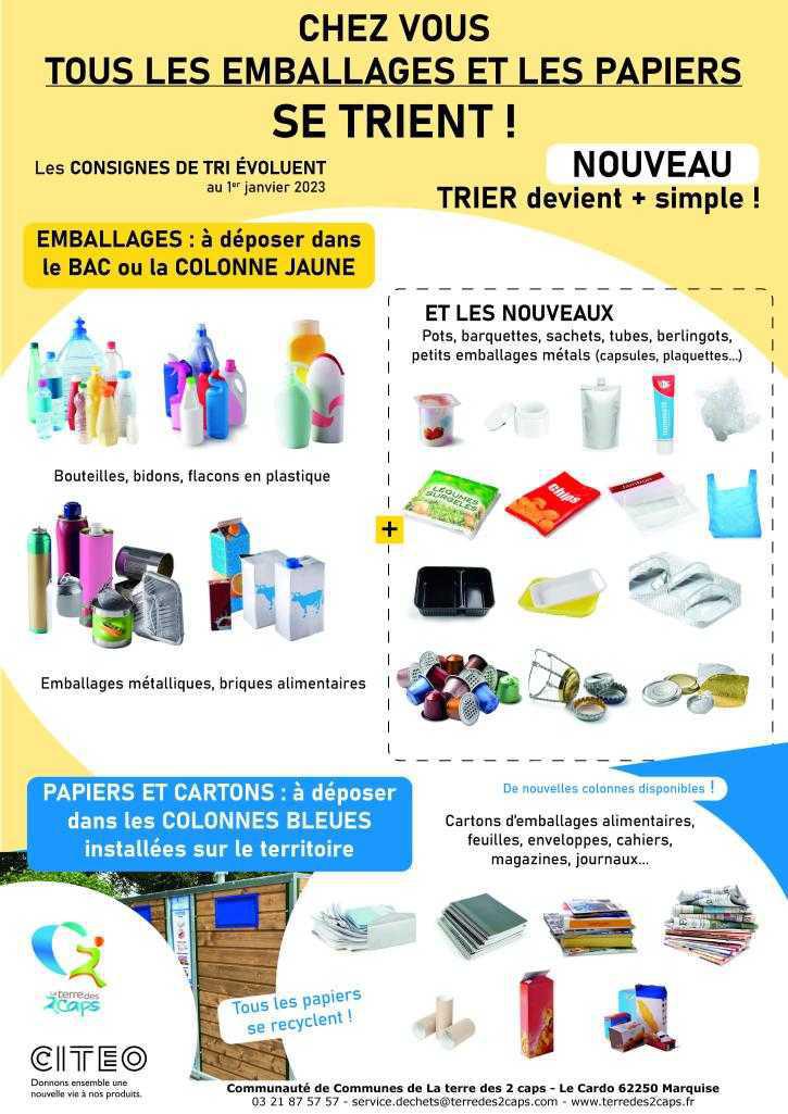 Journée mondiale du recyclage Journée mondiale du recyclage