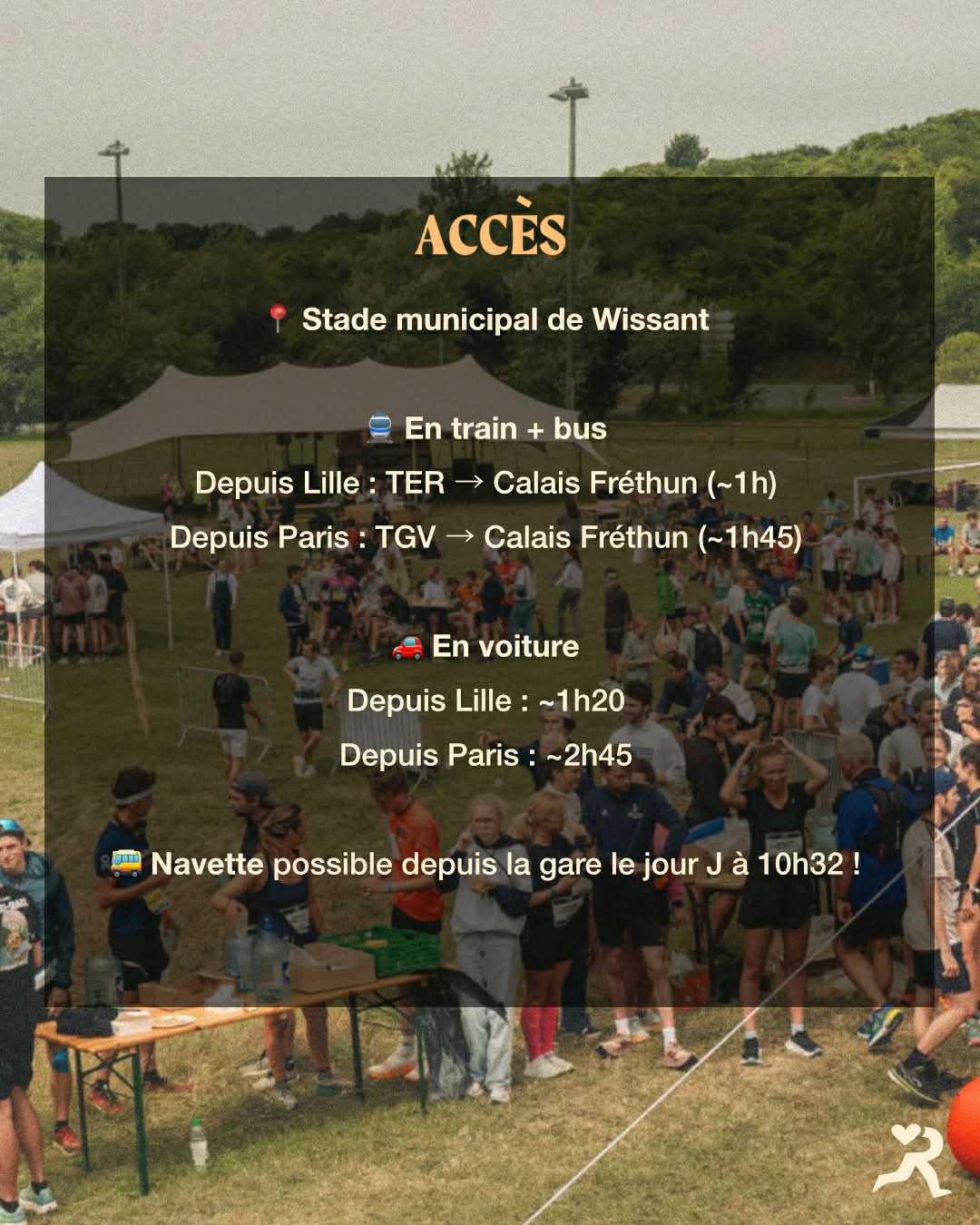 ULTRA Trail de Wissant 2026 