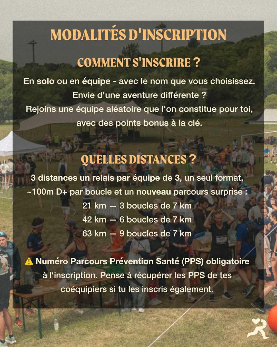 ULTRA Trail de Wissant 2026 ULTRA Trail de Wissant 2026