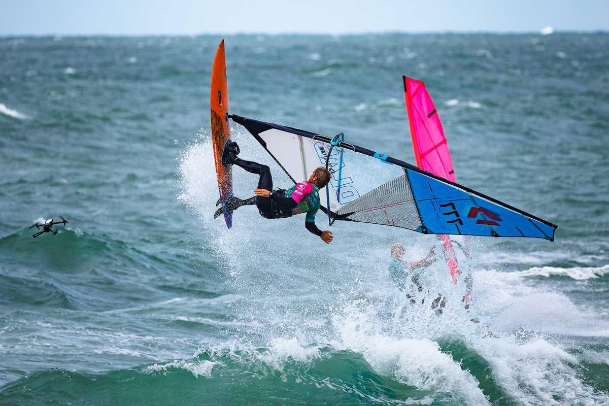 WWT : Wissant change de dimension