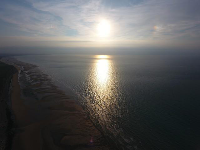 Image00031