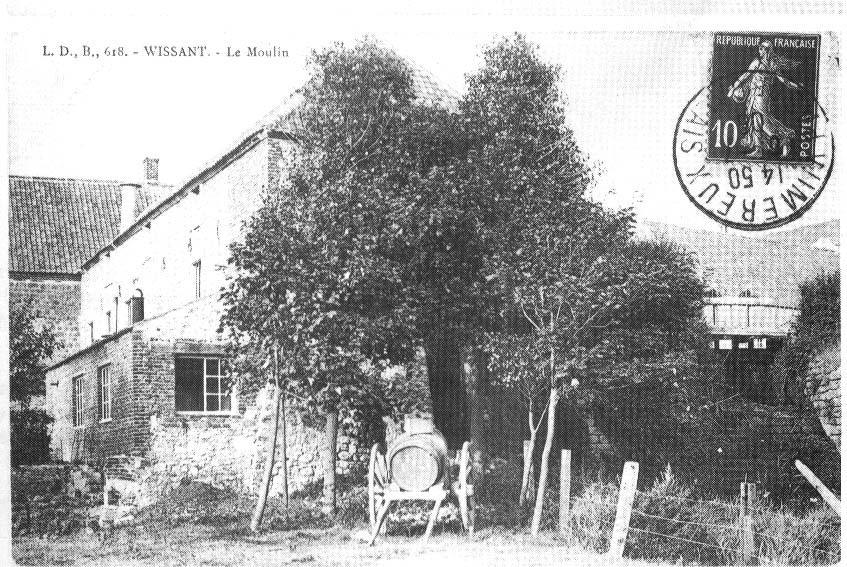 photo21