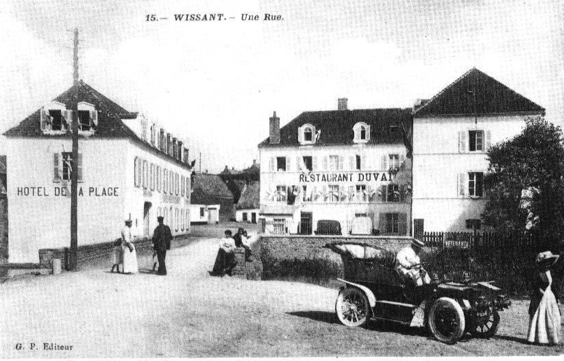 photo22