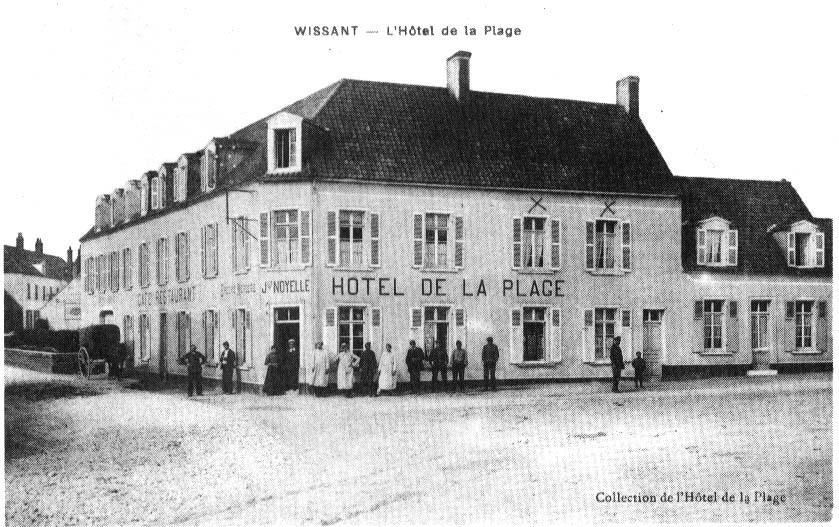 photo23