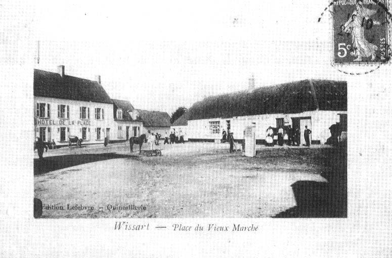 photo25