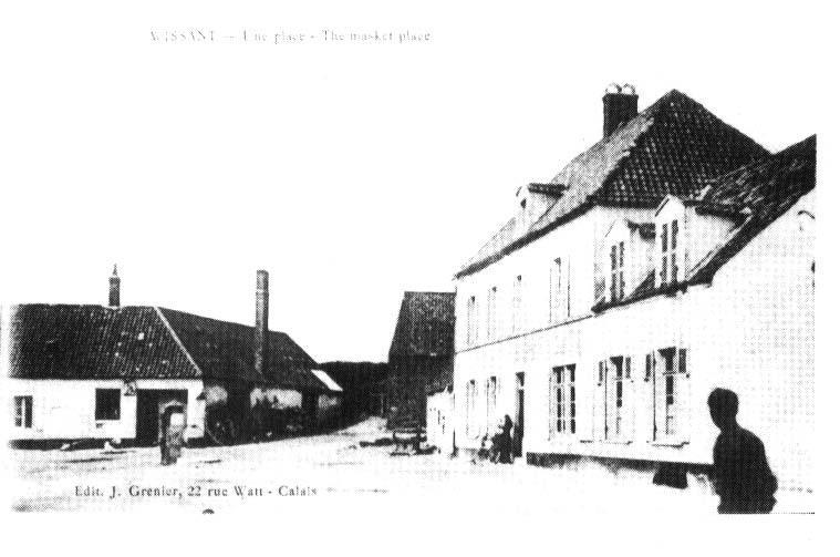 photo26