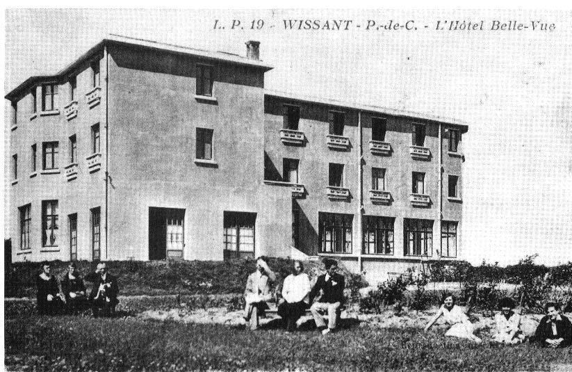 photo27