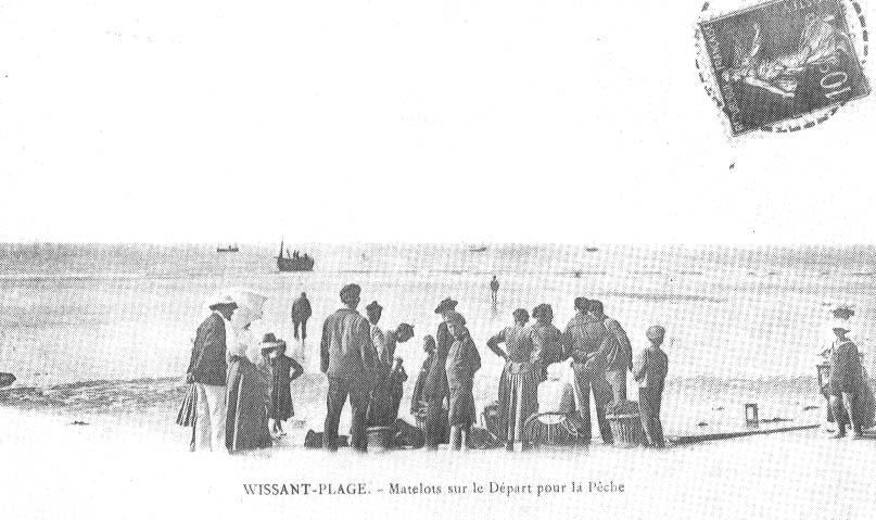 photo29