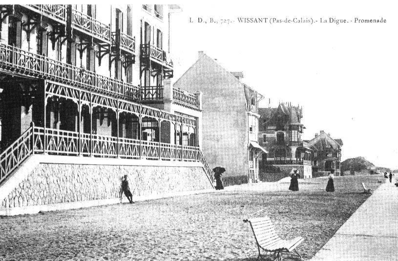 photo41