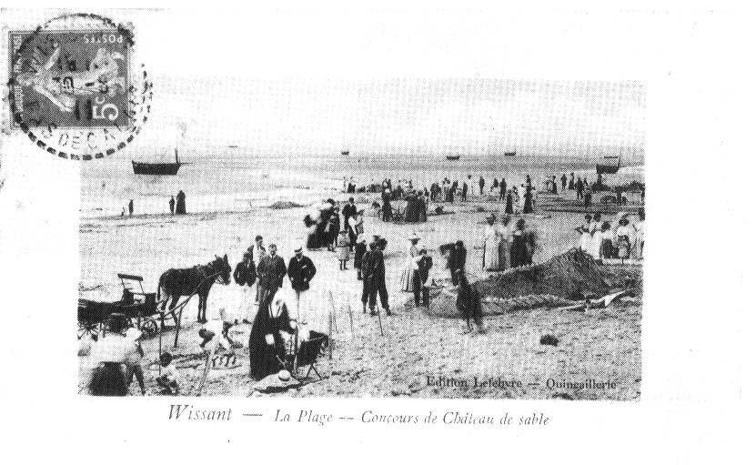 photo43