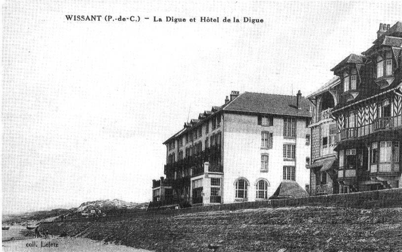 photo44