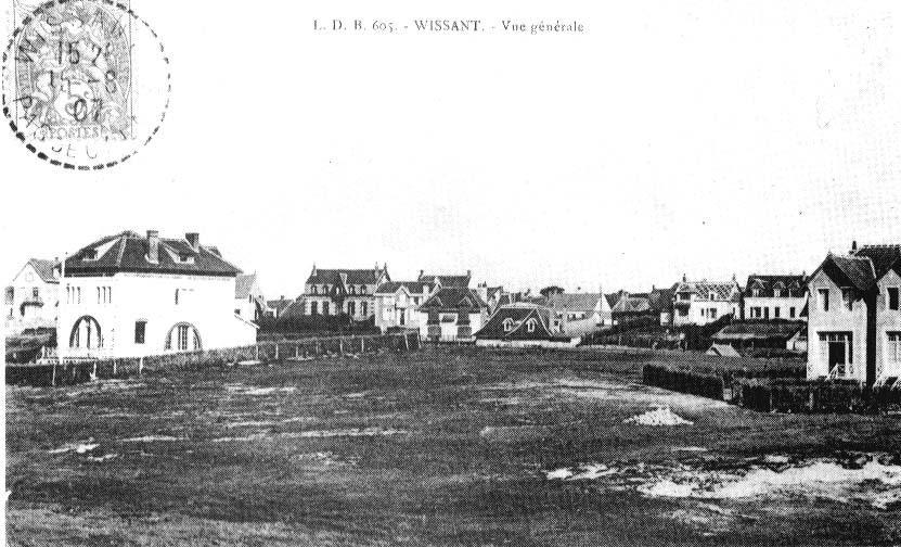 photo45