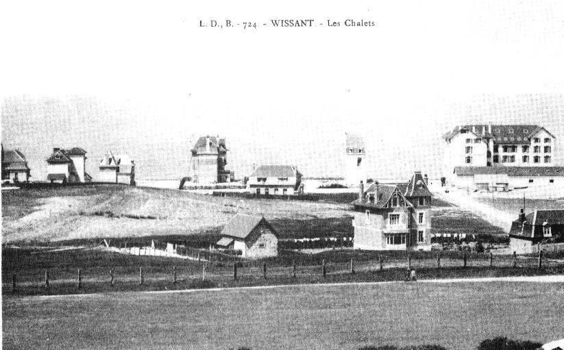 photo46