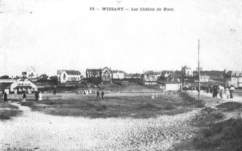 photo47