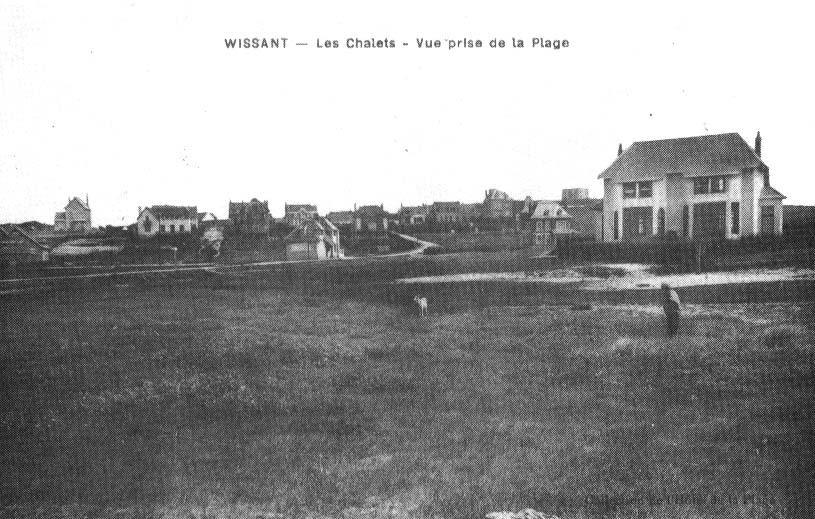 photo54