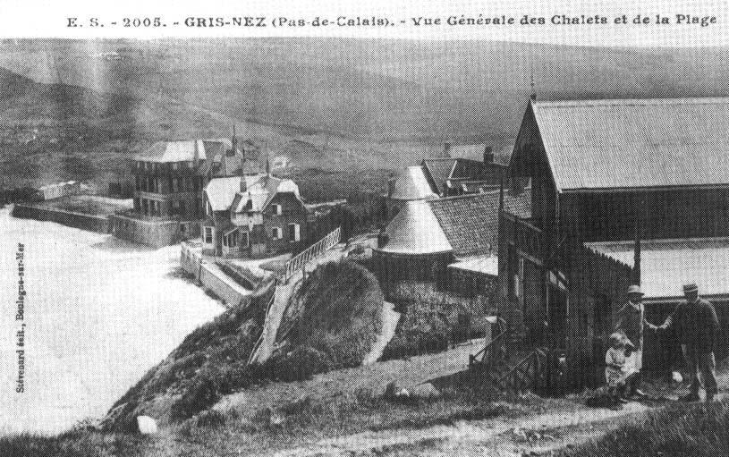 photo89