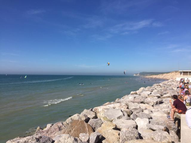 Wissant_ vos plus belles photos - 72