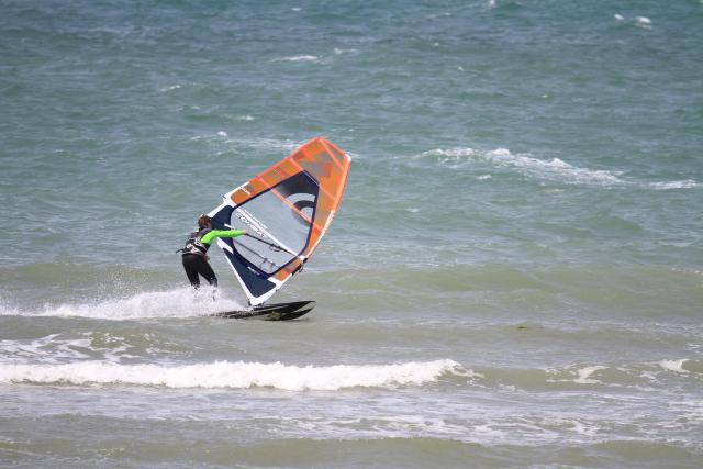 Wissant_ vos plus belles photos - 77