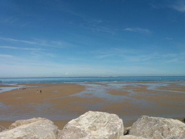 Wissant_ vos plus belles photos - 91
