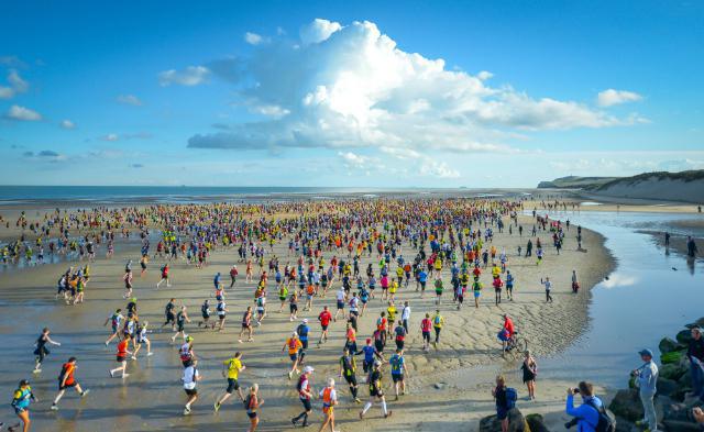 Wissant_ vos plus belles photos - 106